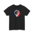 1721 - Custom Stealie T-Shirt
