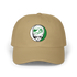 1734 - Custom Stealie Dad Hat
