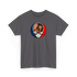 1638 - Custom Stealie T-Shirt