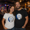 University of North Florida Grateful Dead T-Shirt