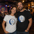 University of North Florida Grateful Dead T-Shirt