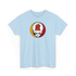 1678 - Custom Stealie T-Shirt