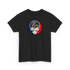 1550 - Custom Stealie T-Shirt