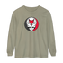1684 - Custom Stealie Long-Sleeve