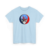 1455 - Custom Stealie T-Shirt