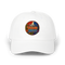 1439 - Custom Stealie Dad Hat