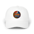 1439 - Custom Stealie Dad Hat
