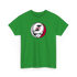 1594 - Custom Stealie T-Shirt