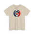 1510 - Custom Stealie T-Shirt