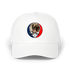 1404 - Custom Stealie Dad Hat