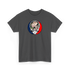 1453 - Custom Stealie T-Shirt
