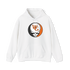 1489 - Custom Stealie Hoodie