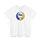 1608 - Custom Stealie T-Shirt