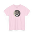 1390 - Custom Stealie T-Shirt