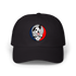 1613 - Custom Stealie Dad Hat
