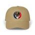 1606 - Custom Stealie Dad Hat