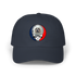 1727 - Custom Stealie Dad Hat