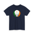 1701 - Custom Stealie T-Shirt