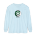 1667 - Custom Stealie Long-Sleeve