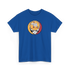 1707 - Custom Stealie T-Shirt