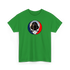 1694 - Custom Stealie T-Shirt