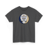 1697 - Custom Stealie T-Shirt