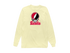 Lewis Stealie Premium Unisex Long-Sleeve — Design: Lewis University — Butter