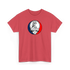 1733 - Custom Stealie T-Shirt