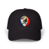 1682 - Custom Stealie Dad Hat