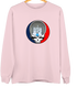 1017 - Custom Stealie Product - Private Listing