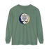 1697 - Custom Stealie Long-Sleeve