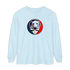1569 - Custom Stealie Long-Sleeve
