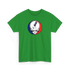 1673 - Custom Stealie T-Shirt