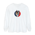 1450 - Custom Stealie Long-Sleeve