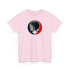 1568 - Custom Stealie T-Shirt
