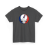 1673 - Custom Stealie T-Shirt