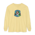 1432 - Custom Stealie Long-Sleeve