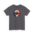 1622 - Custom Stealie T-Shirt