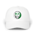 1734 - Custom Stealie Dad Hat