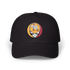 1707 - Custom Stealie Dad Hat