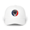 1621 - Custom Stealie Dad Hat