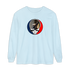 1705 - Custom Stealie Long-Sleeve