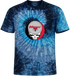 Marist Stealie Tie-Dye T-Shirt
