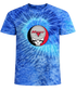 Marist Stealie Tie-Dye T-Shirt