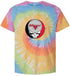 Marist Stealie Tie-Dye T-Shirt