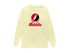 Maryville Stealie Premium Unisex Long-Sleeve — Design: Maryville University — Butter