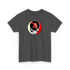 1420 - Custom Stealie T-Shirt