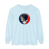 1568 - Custom Stealie Long-Sleeve