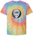 Middlebury Stealie Tie-Dye T-Shirt