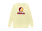 Minnesota Stealie Premium Unisex Long-Sleeve — Design: Minnesota Duluth University of — Butter